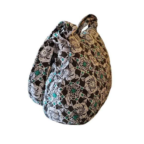 Marc By Marc Jacobs Pretty Nylon Bag Sasha Crossbody Handbag - Picture 6 of 14